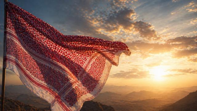 القائد الذي يحتاجه العقد القادم… ليس كما تعتقد